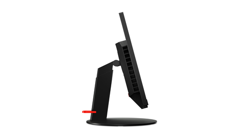 Lenovo TIO27 R27inch MonitorHDMI