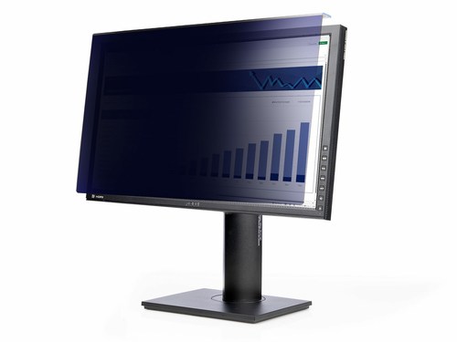 Startech.com 24" Monitor Privacy Screen