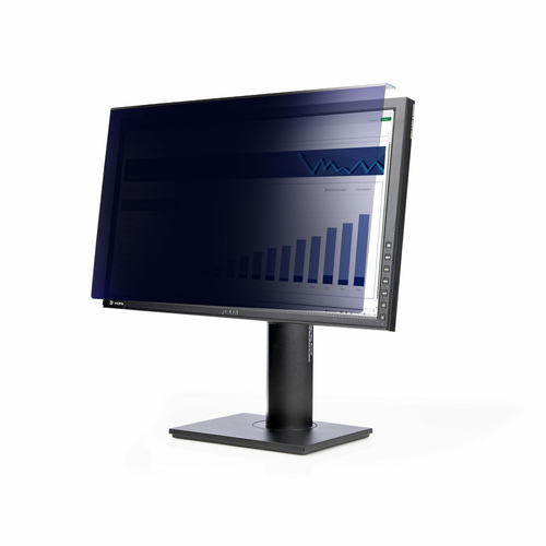 Startech.com 24" Monitor Privacy Screen