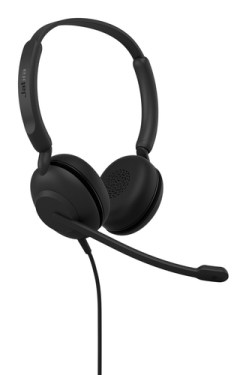 Jabra Jabra Evolve 10