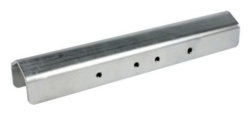 Peerless - AV Peerless-AV MOD-APC