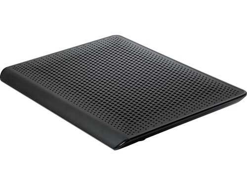 Targus 17-18" HD3 Gmng Chill Mat