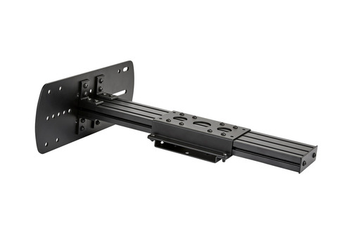 Epson America Adj. Extension Column