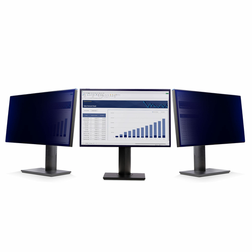Startech.com 24" Monitor Privacy Screen
