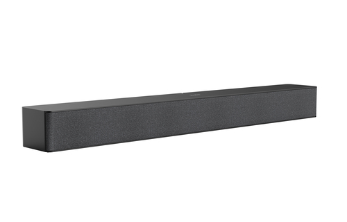 YeaLink Yealink MSpeaker Pro
