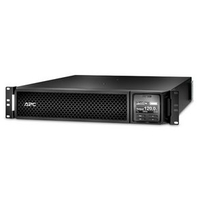 APC by Schneider Electric Smart UPS SRT 1000VA RM
