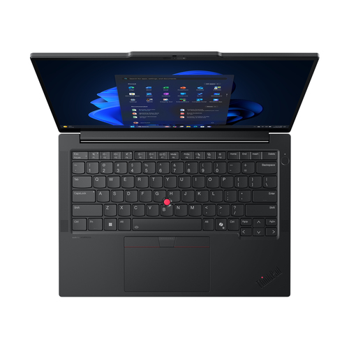 Lenovo TS E14 AMD G7 R7 16G 512G 11P