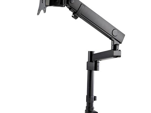 Startech.com Desk Mount Monitor Arm