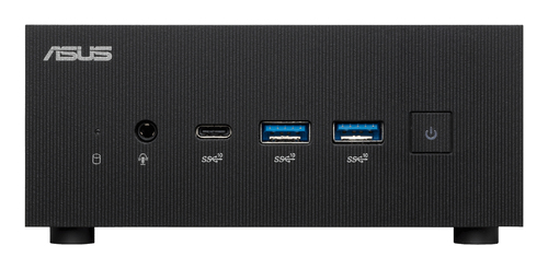 ASUS PN64 BB7000X1TDR NL