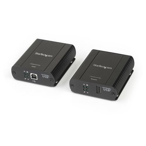 Startech.com 1 Port USB 2.0 Extender