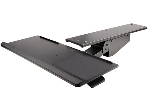 Startech.com Under Desk Keyboard Tray