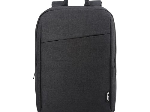 Lenovo Idea 15.6 Backpack B210 Black-ROW