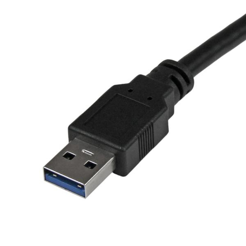 Startech.com USB 3.0 to eSATA Drive Cable