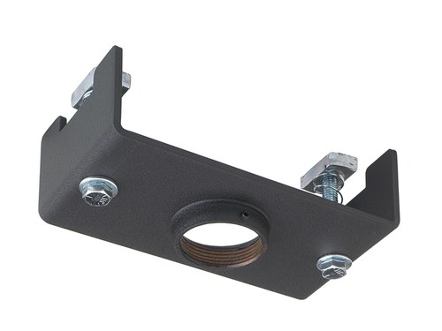 Chief Offset Unistrut Adapter