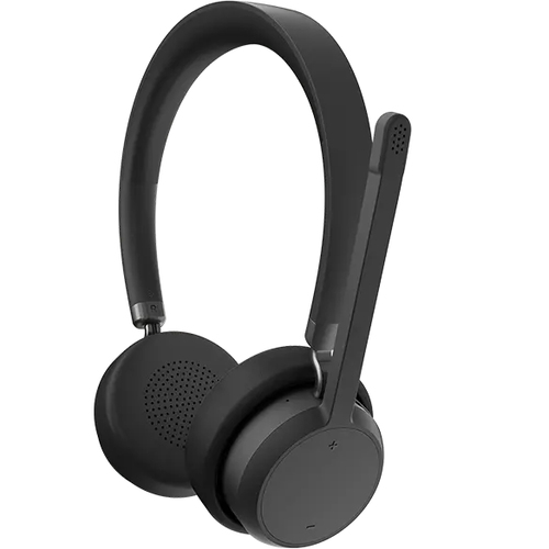 Lenovo TS Wireless Stereo Headset