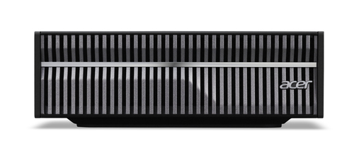 Acer America Corp. GN100 GB10 128G 2T NVIDIA OS
