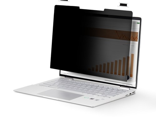 Startech.com 14in Laptop Privacy Screen