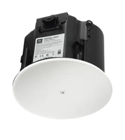 Harman Professional Solutions JBL 2pk 6" 2 WAY CEILING SPKR
