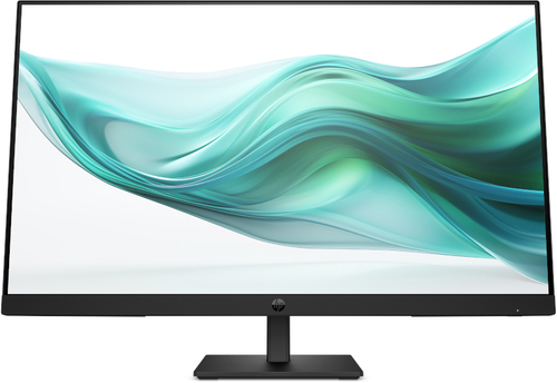 HP Business 27" 327ph 27-inch FHD Monitr c