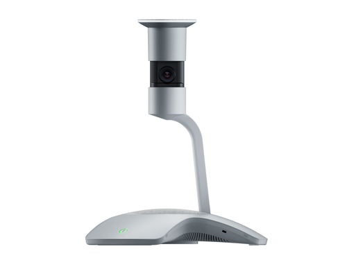 YeaLink Yealink SmartVision 60