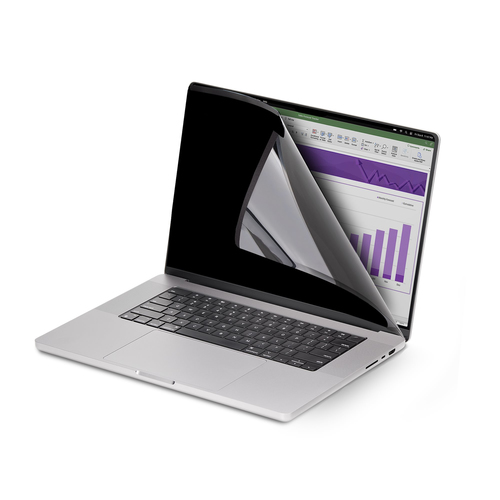 Startech.com 14in MacBook Privacy Screen