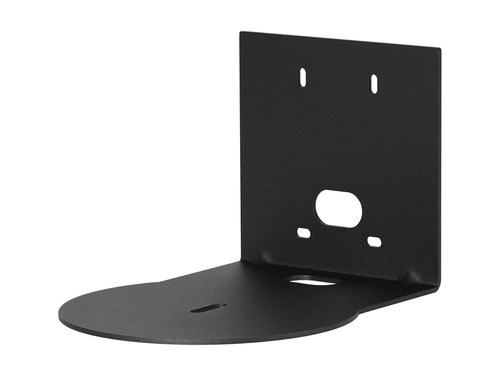 Vaddio THIN PROFILE MNT KIT BLK CONF