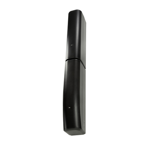 Harman Professional Solutions JBL S M, CBT 70JE