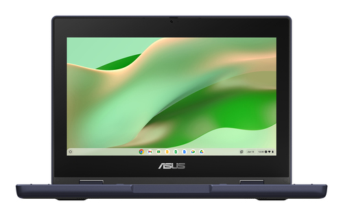 ASUS Notebooks 11.6" Kompanio 520 4G 32G CRM