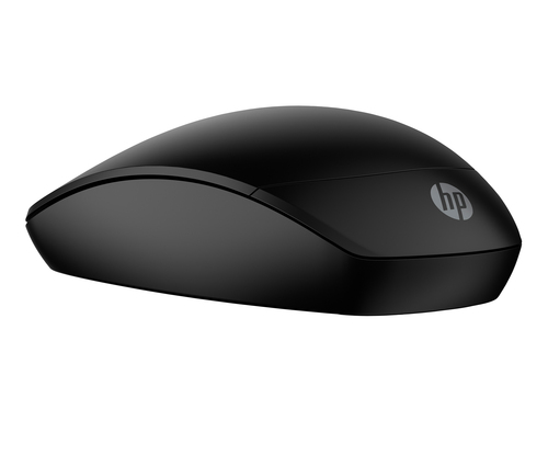 HP Business 235 Slim Wireless Mouse