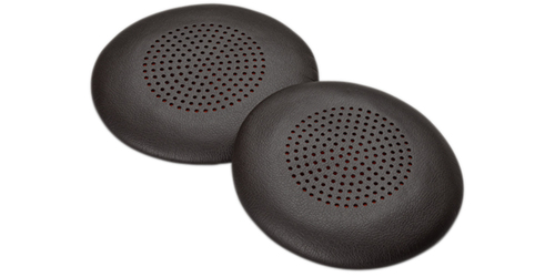 HPI POLY Poly BW5000 Lthrt Ear Cush 2pc