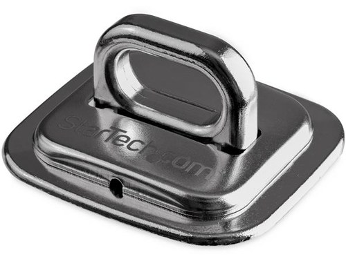 Startech.com Laptop Cable Lock Anchor TAA
