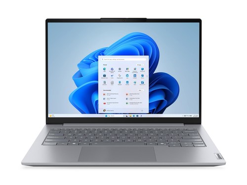 Lenovo TS TB 14 IRL C5 16G 256G 11P