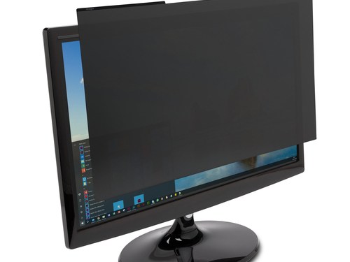 Kensington MAGPRO 23.8" 16 9 Priv Screen