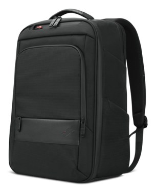 Lenovo TS TP Pro 16 BP Eco