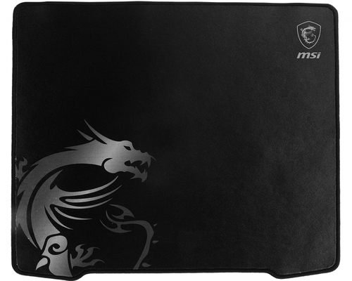 MSI MSI AGILITY GD30 Mousepad
