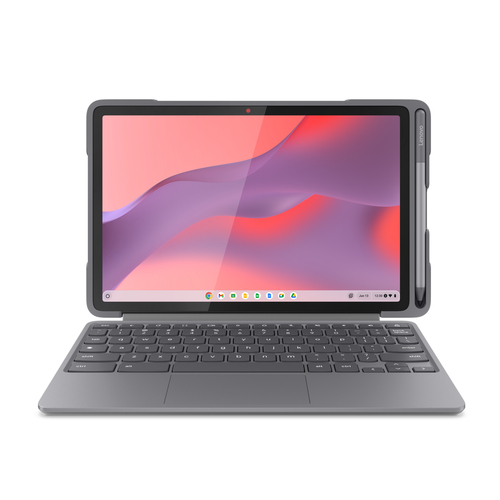 Lenovo TS CB Duet G2 MTK 4G 64G CRM