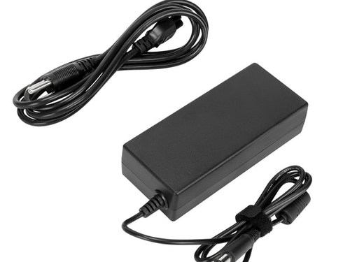 Targus AC DC Adapter Cbl Bun Blk