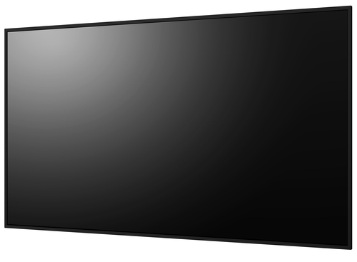 Sharp Electronics Corp. Sharp PN-E659