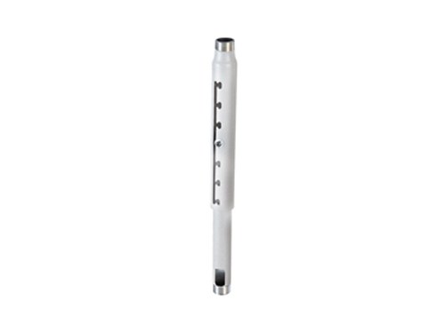 Chief 2 to 3' Adj Extension Clmn