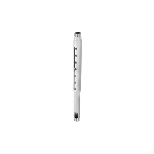 Chief 2 to 3' Adj Extension Clmn
