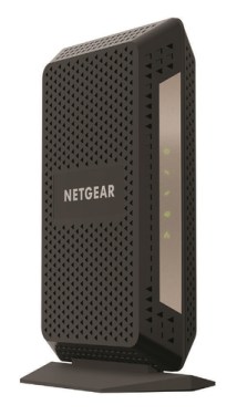 NETGEAR Ultra High Speed Cable Modem