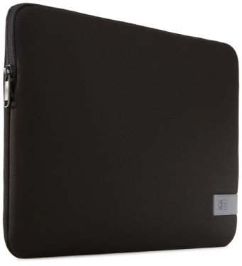 Case Logic REFPC114 14in Laptop Slv Blk