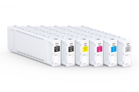 Epson America Print UC PRO6 MAG CART 700ML