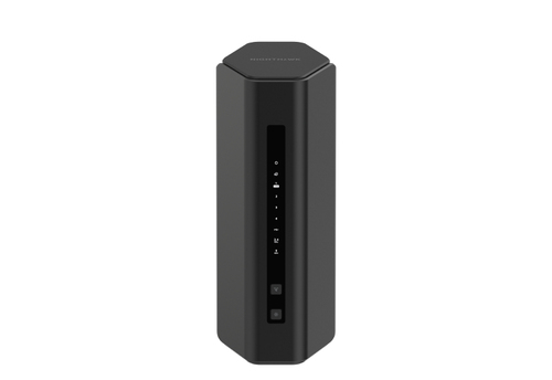 NETGEAR Nighthawk WiFi 7 Router