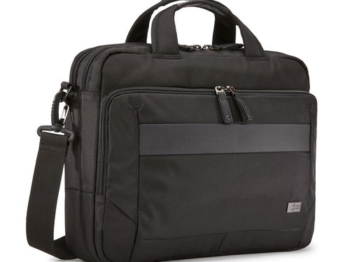 Case Logic Notion 14" Briefcase