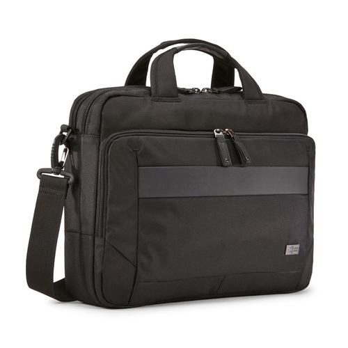 Case Logic Notion 14" Briefcase