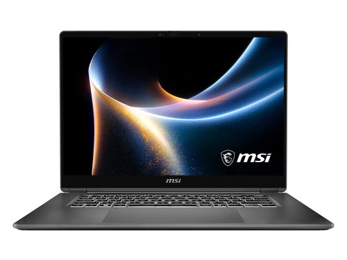 MSI Systems Prestige 16 Flip AI C3MTG 056