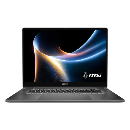MSI Systems Prestige 16 Flip AI C3MTG 056