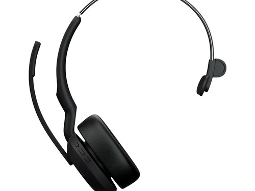 Jabra Jabra Evolve2 50