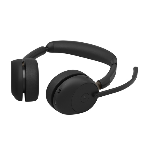 Jabra Stereo LINK 390c MS